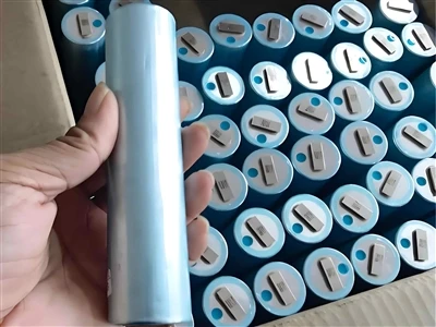 What is 36v lithium battery What is 36v lithium battery